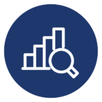 ascent_icons_23apr2026_design 4