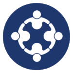 ascent_icons_23apr2026_engagement 4