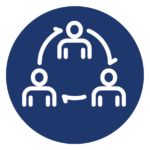 ascent_icons_23apr2026_leadership 4