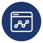 Measurement Core
