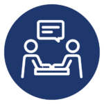 ascent_icons_23apr2026_research scholar4